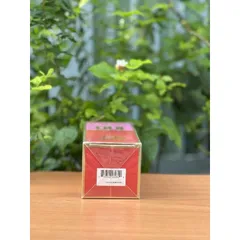 Nước hoa nữ Juicy Couture Oui 100ml 335202