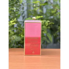 Nước hoa nữ Juicy Couture Oui 100ml 335202