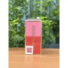 Nước hoa nữ Juicy Couture Oui 100ml 335202