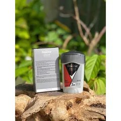 Lăn khử mùi Rexona Men Clinical Protection Antiperspirant Deodorant Sport 48g 335207