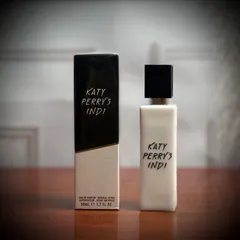 Nước Hoa Nữ Katy Perry Indi EDP 335209