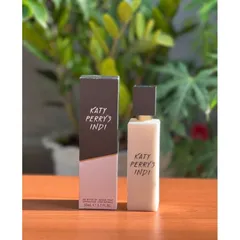 Nước Hoa Nữ Katy Perry Indi EDP 335209