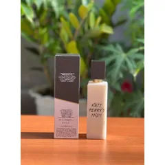 Nước Hoa Nữ Katy Perry Indi EDP 335209