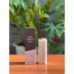 Nước Hoa Nữ Katy Perry Indi EDP 335209