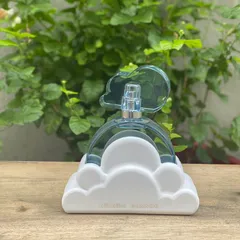Nước hoa nữ Ariana Grande Cloud Eau De Parfum 100ml - Hương thơm thư giãn, chính hãng, cho phái đẹp yêu thích sự ngọt ngào và quyến rũ