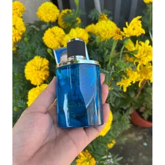 Nước Hoa Cristiano Ronaldo CR7 Play It Cool 30ml 335212