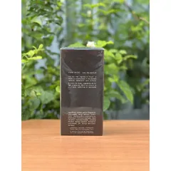 Nước hoa nữ Narciso Rodriguez For Her Pure Musc 100ml 335216