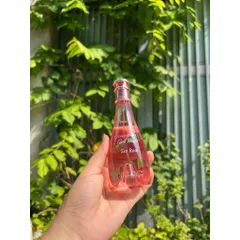 Nước hoa nam Davidoff Cool Water Sea Rose Woman 100ml 335226