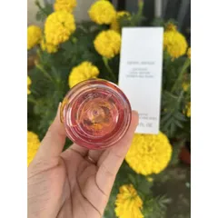 Nước hoa nam Davidoff Cool Water Sea Rose Woman 100ml 335226