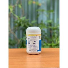 Dầu Cá Thiên Nhiên Không Mùi Nature's Way 1000mg - Hỗ Trợ Tim Mạch, Mắt và Não (Hộp 80 Viên)
