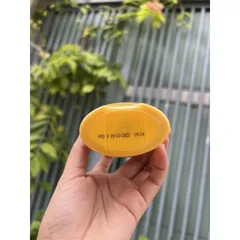 Hàng thanh lí Mật ong manuka Úc Capilano Manuka Honey - Hộp 340g 335231