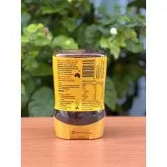 Hàng thanh lí Mật ong manuka Úc Capilano Manuka Honey - Hộp 340g 335231