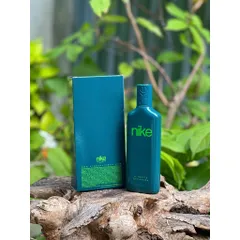 (Thanh lí) Nước hoa nam Nike A Spicy Attitude Man Nike for men 75ml 335233