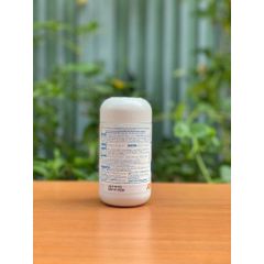 Viên Nhai Nature's Way Kids Smart Bursts DHA 300mg Hỗ Trợ Phát Triển Não Bộ và Tăng Cường Trí Nhớ Cho Trẻ (50 Viên)