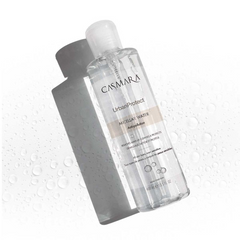 Nước Tẩy Trang Casmara Micellar Water 400ml - Bảo Vệ Da Khỏi Ô Nhiễm, Sạch Sâu, Dưỡng Ẩm, Phù Hợp Mọi Loại Da