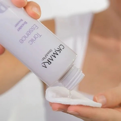 Nước Hoa Hồng Casmara B3 Tonic Essence 150ml - Toner Chuyên Dụng Se Khít Lỗ Chân Lông, Dưỡng Ẩm Và Cân Bằng Da