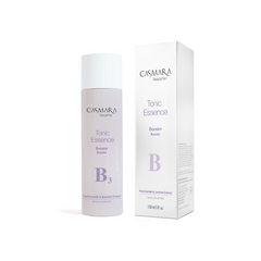 Nước Hoa Hồng Casmara B3 Tonic Essence 150ml - Toner Chuyên Dụng Se Khít Lỗ Chân Lông, Dưỡng Ẩm Và Cân Bằng Da