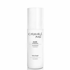 Mặt Nạ Sủi Bọt Casmara Oxygenating 50ml - Thanh Lọc & Hồi Sinh Da, Cung Cấp Oxy Hoạt Tính, Làm Sáng Da Rạng Rỡ