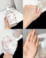 Sữa tắm Jmella in france body wash 1000ml 327092