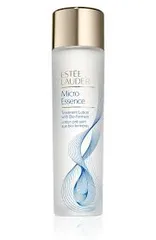 Nước Thần Estee Lauder Micro Essence 50ml - Dưỡng Ẩm, Cải Thiện Độ Sáng Da, Phù Hợp Mọi Loại Da, Chăm Sóc Da Hàng Ngày