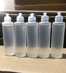 Combo 10 Ống Màu + 10 Ống Trắng To Diệt Chuột - Hiệu Quả Diệt Chuột Cao ( kèm 1 gói kiến )
