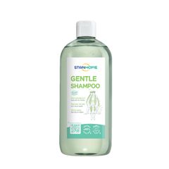 Dầu gội dưỡng ẩm cho tóc suôn bóng khỏe Stanhome Gentle Shampoo 740ml