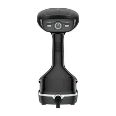Bàn ủi hơi nước cầm tay Tefal Access Steam Force DT8230E1 - Công suất 2000W, Nhanh chóng, Gọn nhẹ, Chất liệu ceramic bền bỉ