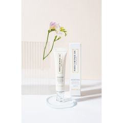 Combo Chăm Sóc Da Ngừa Mụn Yococi - Sữa Rửa Mặt 100ml & Gel Chấm Mụn 15g Cho Da Sáng Mịn, Giảm Sưng Viêm