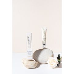 Combo Chăm Sóc Da Ngừa Mụn Yococi - Sữa Rửa Mặt 100ml & Gel Chấm Mụn 15g Cho Da Sáng Mịn, Giảm Sưng Viêm