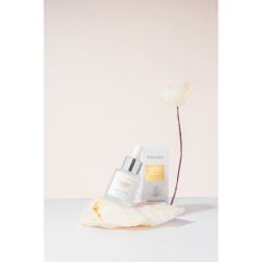 Bộ 2 Sản Phẩm Yococi - Kem Face 20g & Serum 20ml Dưỡng Trắng Da Sáng Mịn, Phục Hồi Da Tự Nhiên, Chống Lão Hóa, An Toàn Cho Mọi Loại Da