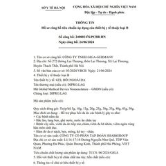 Kem Bôi Ngứa Màu Cam Dipro.Lag G3 - Hỗ Trợ Phục Hồi Da, Giảm Ngứa, Xuất Xứ Đức, Dạng Tuýp 10g, An Toàn Cho Trẻ Em và Phụ Nữ Mang Thai