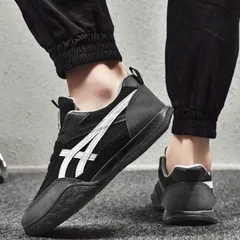 Giày Sneaker Thể Thao Vải Nam TL901 - Thoáng Khí, Thời Trang Năng Động, Dễ Phối Đồ cho Mọi Hoạt Động Thể Thao