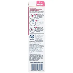 Kem Tẩy Lông Veet Pure Dành Cho Da Thường 50g - Hiệu Quả 3-6 Phút, Dưỡng Ẩm Bơ Hạt Mỡ, Tặng Que Tẩy Lông
