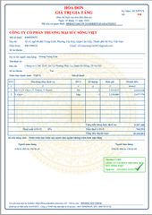 THANH LÝ - CHÍNH HÃNG V-Sion V-Live tăng thị lực giúp mắt sáng long lanh, giảm tác hại khi sử dụng điện thoại, xem tivi và máy tính