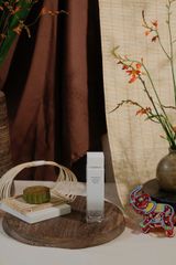 Nước Hoa Nữ Elizabeth Arden White Tea EDT 100ml - Hương Hoa Cỏ Gỗ Xạ Hương Sang Trọng, Tươi Mát, Dành Cho Phái Nữ