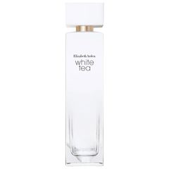 Nước Hoa Nữ Elizabeth Arden White Tea EDT 100ml - Hương Hoa Cỏ Gỗ Xạ Hương Sang Trọng, Tươi Mát, Dành Cho Phái Nữ