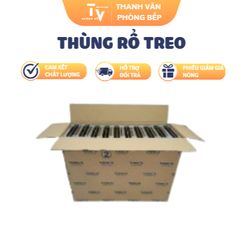 Kệ Inox Đựng Giày Dép Cao Cấp TVKITCHEN - Thiết Kế Đa Năng, Chất Lượng Hàng Đầu Cho Nhà Bếp