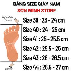 Giày Thể Thao Nam Vải Bò D88 - Phong Cách Năng Động, Chất Liệu Êm Chân, Có 2 Màu Cam và Đen - Giày Đi Hẹn Hò và Thể Thao