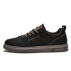 Giày Sneaker Thể Thao Nam Mã 1987T - Thiết Kế Đương Đại Sang Trọng, Chất Liệu Êm Ái, Phong Cách Thời Trang Dễ Phối Đồ