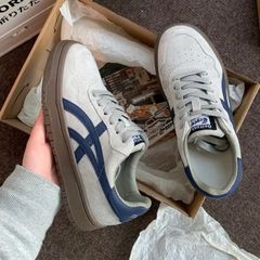 Giày Thể Thao Nữ Da Cao Cấp Fullbox Đế Nhẹ - Sneakers Thời Trang Dễ Phối Đồ Cho Nữ - Sự Lựa Chọn Hoàn Hảo Cho Phong Cách Năng Động