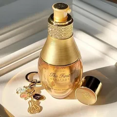 Tinh chất OHUI The First Geniture 20ml ( tách set nobox)