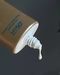 Gel Chống Nắng Anessa SPF50+/PA++++ Dưỡng Ẩm, Bảo Vệ Da Hoàn Hảo 90g - Kem Chống Nắng Nhật Bản Chất Lượng Cao