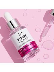 Serum Lão Hóa It Cosmetics Bye Bye Lines 30ml