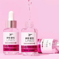 Serum Lão Hóa It Cosmetics Bye Bye Lines 30ml