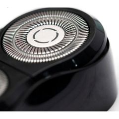 Máy Cạo Râu Mini Mijia MSX201 - Chính Hãng, Sạc Type-C, Động Cơ Êm, Thiết Kế Sang Trọng, Dùng 90 Phút, Chống Nước IPX7