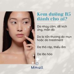 (Chính hãng) Kem Dưỡng Phục Hồi Trắng Da Pretty Skin Hydra B5 - Kem Dưỡng Ẩm, Làm Trắng Da, Phục Hồi Chức Năng Da, 52ml