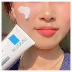 (Chính hãng) Kem Dưỡng La Roche-Posay Cicaplast Balm B5+ 40ml - Phục Hồi Da Khô Nhạy Cảm, Dưỡng Ẩm Hiệu Quả, Sản Phẩm Mỹ Phẩm ổn nhập khẩu