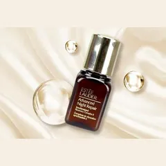 Tinh Chất Serum Estee Lauder Advanced Night Repair 7ml - Hồi Phục Da, Giảm Nếp Nhăn, Cung Cấp Độ Ẩm, Dưỡng Da Trẻ Trung, Mỹ Phẩm Cao Cấp
