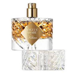 [ bản tester ] Nước Hoa Unisex Kilian Angels' Share EDP 50ml