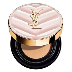 Phấn Nước Yves Saint Laurent YSL Touche Eclat Glow Pact Cushion High Cover Mesh Foundation Tone B10